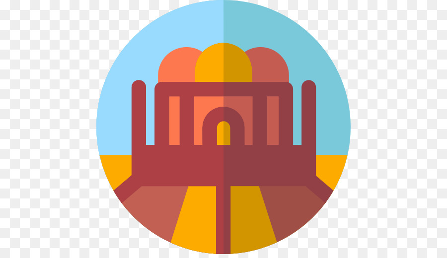 900x520 Graphic Design Logo Font