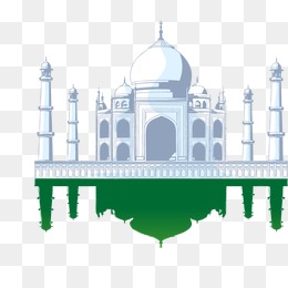 260x260 Taj Png, Vectors, Psd, And Clipart For Free Download Pngtree