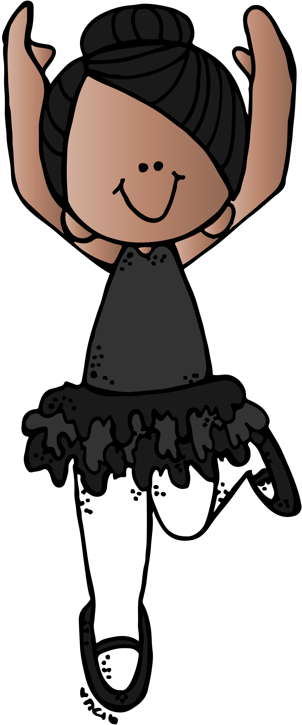 1031x2475 If Your Child Is Interested In Becoming An Act In The Talent Show