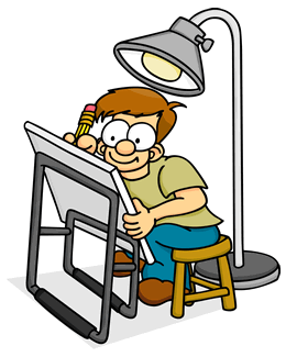 260x325 Little Known Ways To Create Your Own Graphics Using Powerpoint