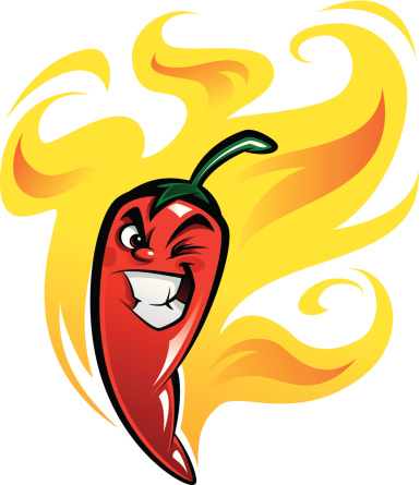 385x445 Riosrap Clipart Talent Show 3857379