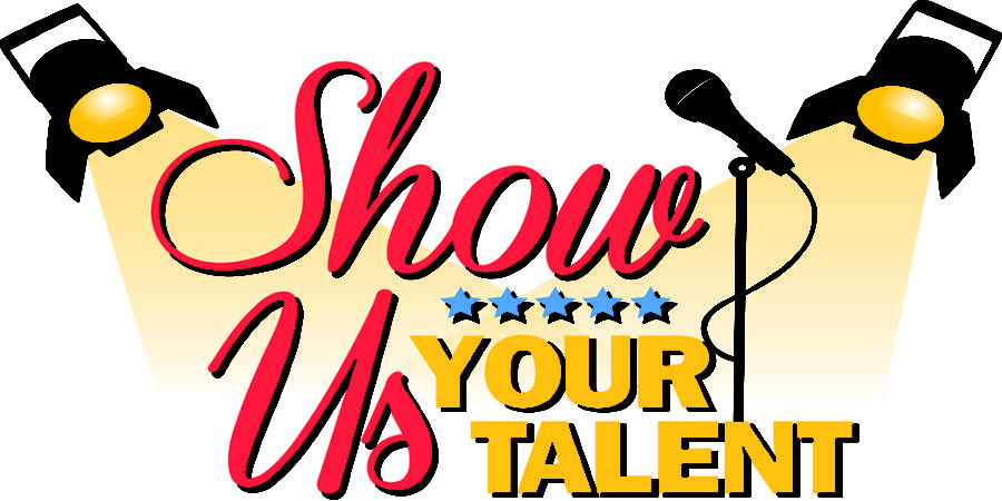 900x450 Sign Up For The Wwt Talent Show! (Sign Up Sheets Will Be Found