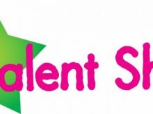 220x165 Clipart Talent Show Talent Show Clip Art Pto Clipart Panda Free