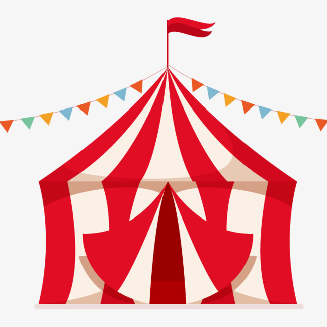 650x651 House Building, Houses, Acrobatic, Talent Show Png Image