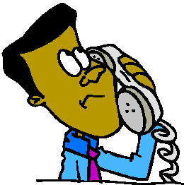 260x262 Speaking Clip Art Clipartlook