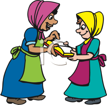 350x343 Njtazifol Clip Art Kids Talking