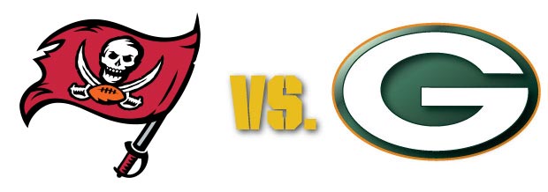 620x218 Event Usa (Packers Tickets And Game Packages) Tampa Bay