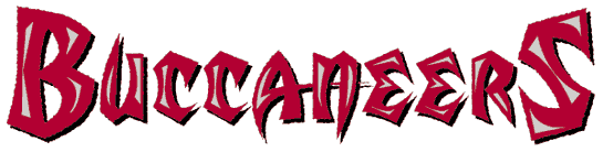 545x138 Free Football Clipart Graphics To Show Support Your Favorite