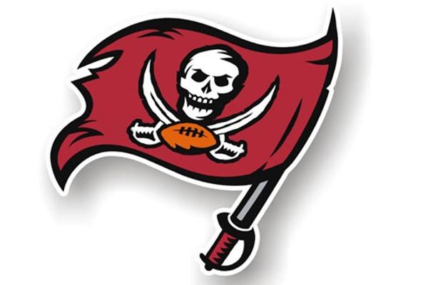 600x400 Nfl Logos Tampa Bay Buccaneers The Macho Sports Report
