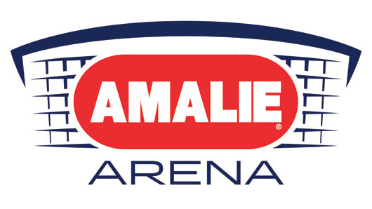 530x298 Raymond James About Raymond James Tampa Bay Complex