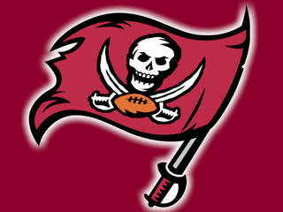 Tampa Bay Buccaneers Clipart at GetDrawings | Free download