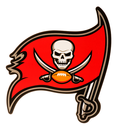 Tampa Bay Buccaneers Clipart at GetDrawings | Free download