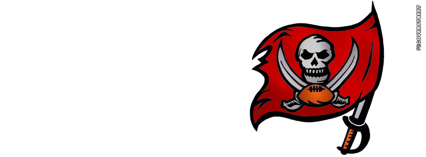 Tampa Bay Buccaneers Clipart at GetDrawings | Free download