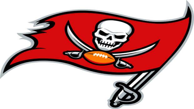 Tampa Bay Buccaneers Clipart at GetDrawings | Free download