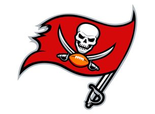 305x225 Tampa Bay Buccaneers Tickets Single Game Tickets Amp Schedule