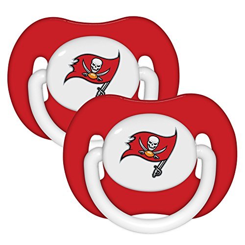 500x500 Tampa Bay Bucs Clip Art Clipart Collection