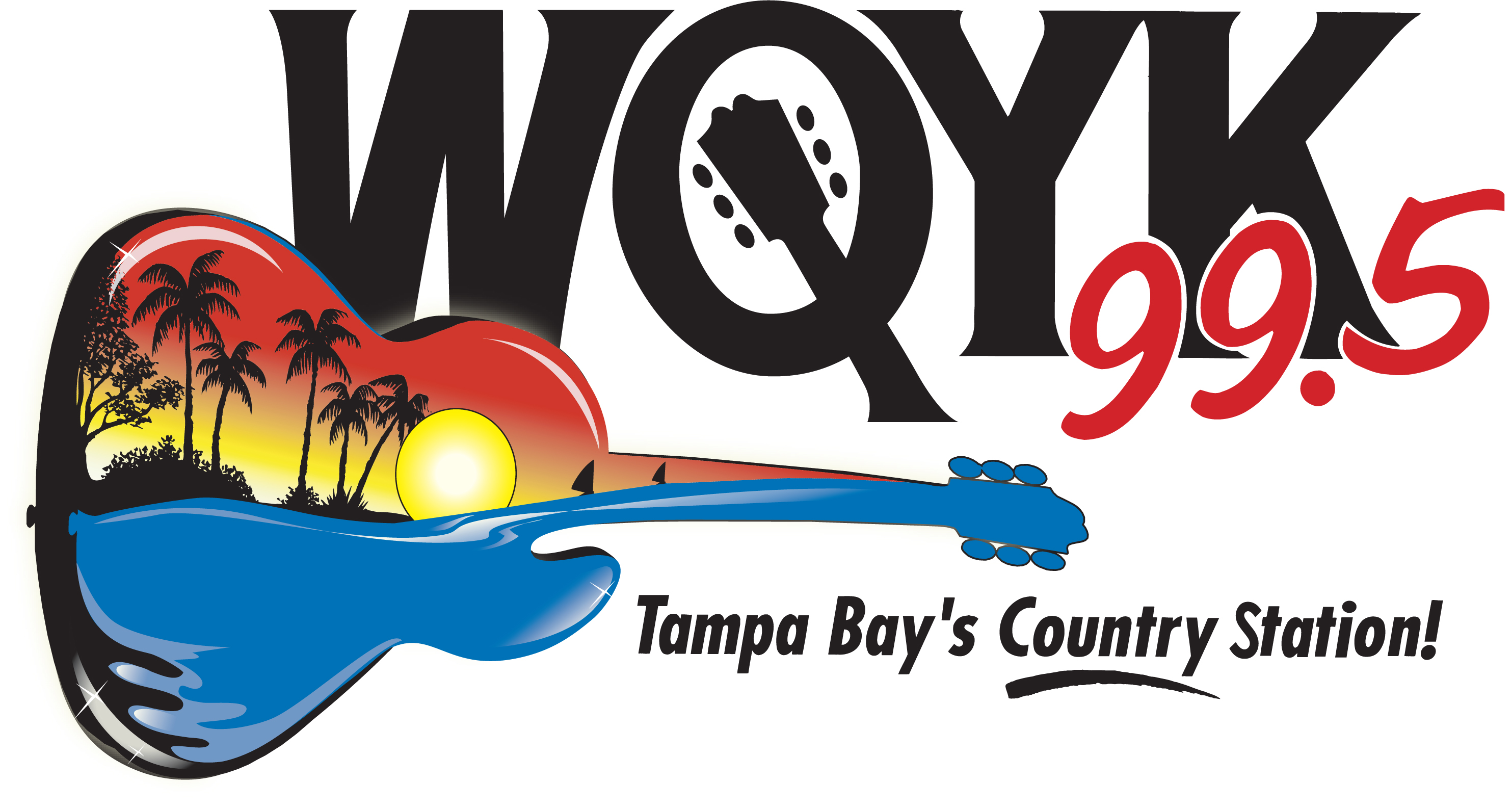 2967x1587 Country Music Lyrics About Life Free Clipart Images 2