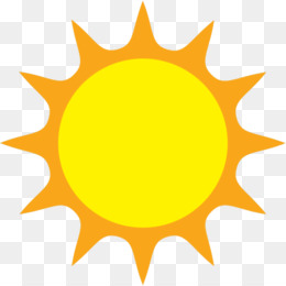 260x260 Disney Princess Png And Psd Free Download