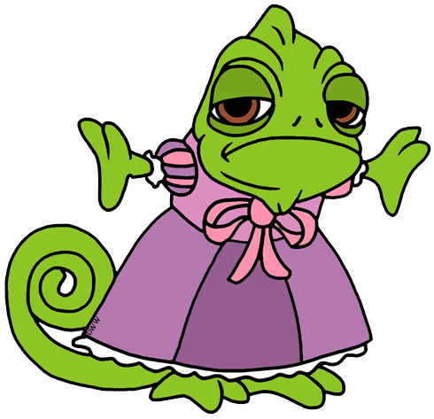 490x473 Tangled Clip Art 2 Disney Clip Art Galore