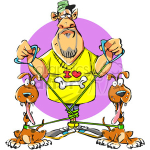 300x300 74485 Clip Clip Art Amp Graphics