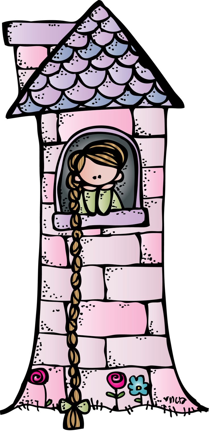 736x1515 835 Best Clip Art Images On Clip Art, Illustrations