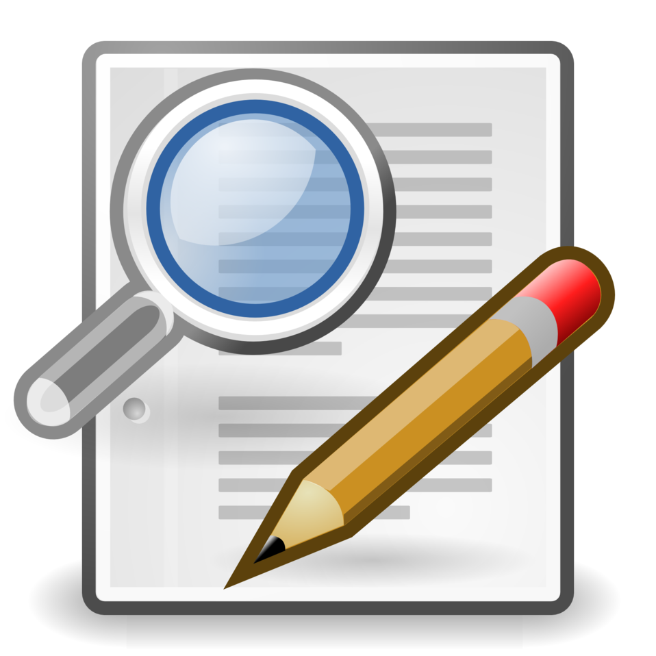 958x958 Public Domain Clip Art Image Tango Edit Find Replace Id