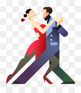 260x300 Argentine Tango Png And Psd Free Download