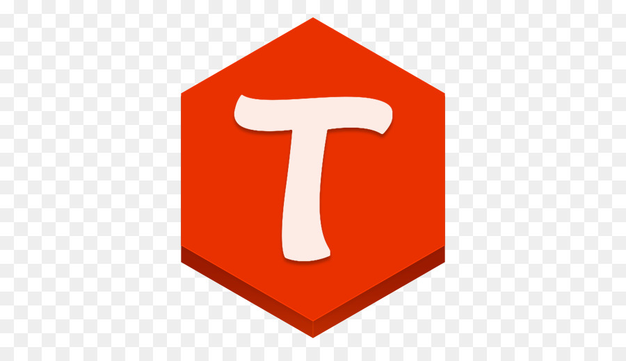 900x520 Angle Area Text Clip Art