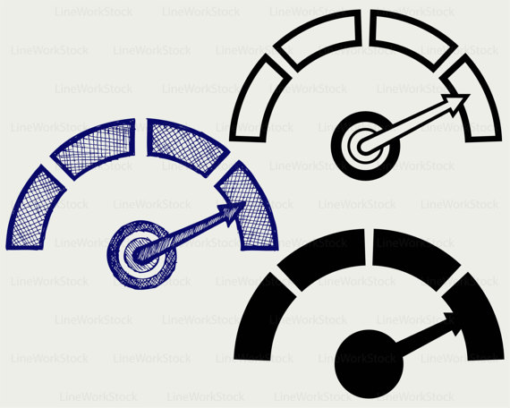 570x456 Indicator Gas Tank Svggas Tank Clipartindicator Svgindicator