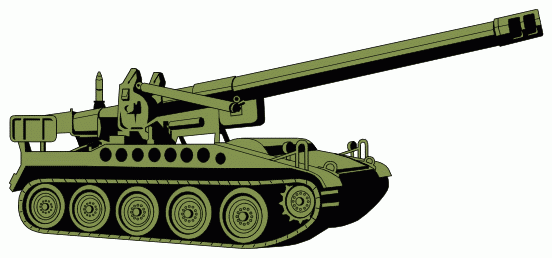 552x258 Tank Clip Art Free Clipart Panda