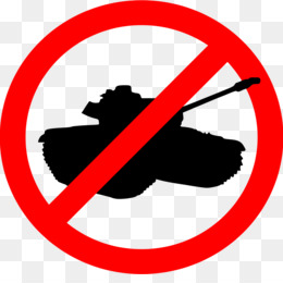 260x260 World Of Tanks Main Battle Tank Clip Art