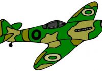 200x140 War Clipart War Tank Clip Art