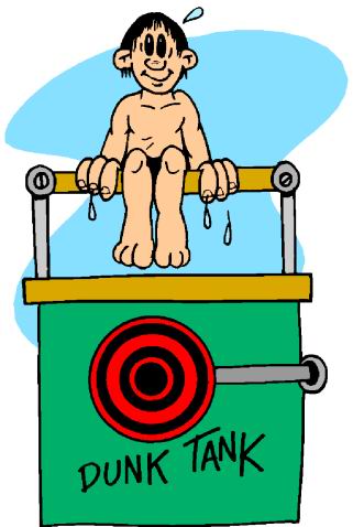 321x478 Clip Art Entertainment Fair