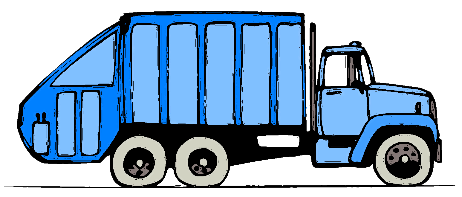 1546x659 Garbage Truck Clipart Amp Garbage Truck Clip Art Images