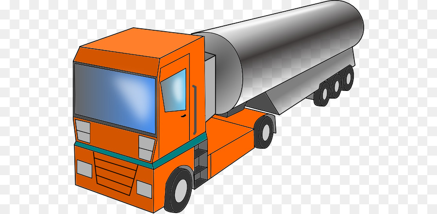 900x440 Milk Tank Truck Clip Art
