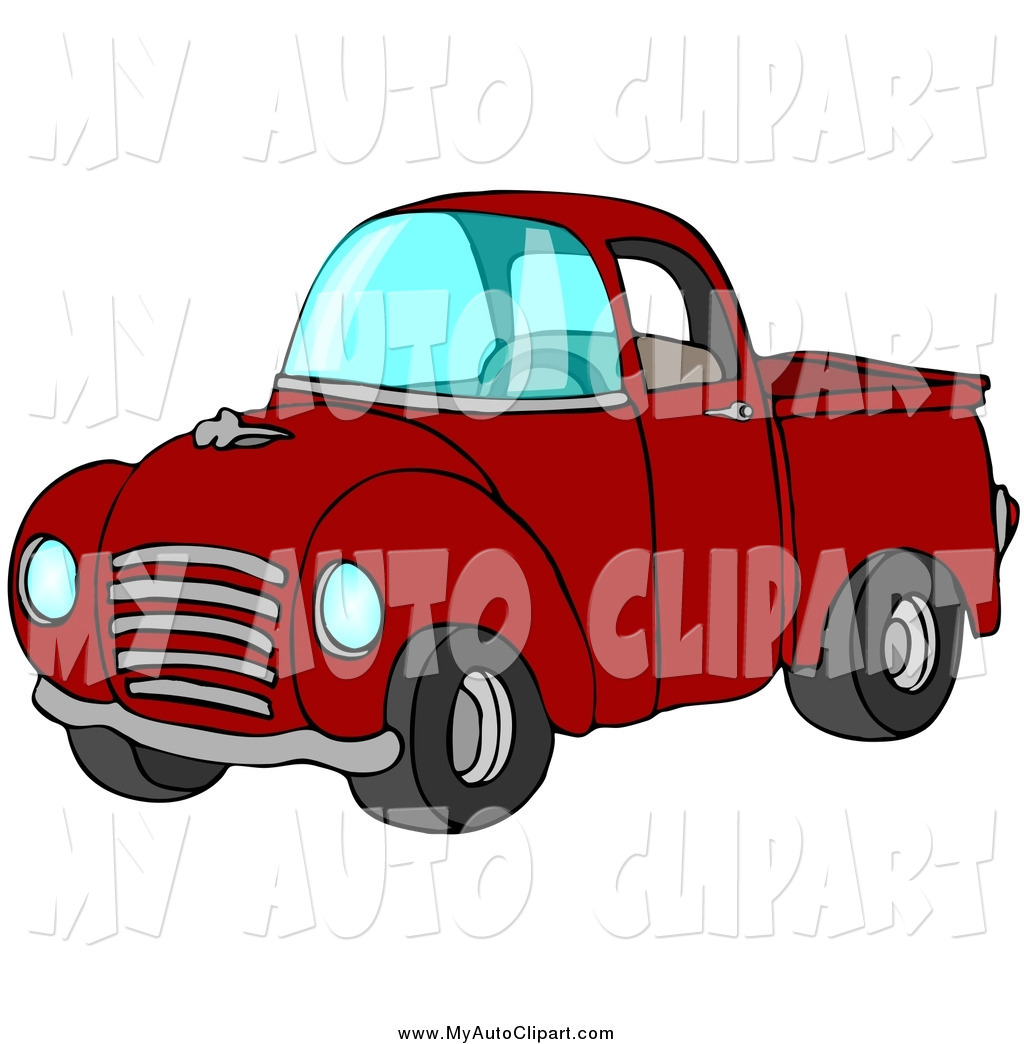 1024x1044 Royalty Free Truck Stock Auto Designs