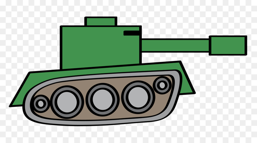 900x500 Tank Army Military Clip Art