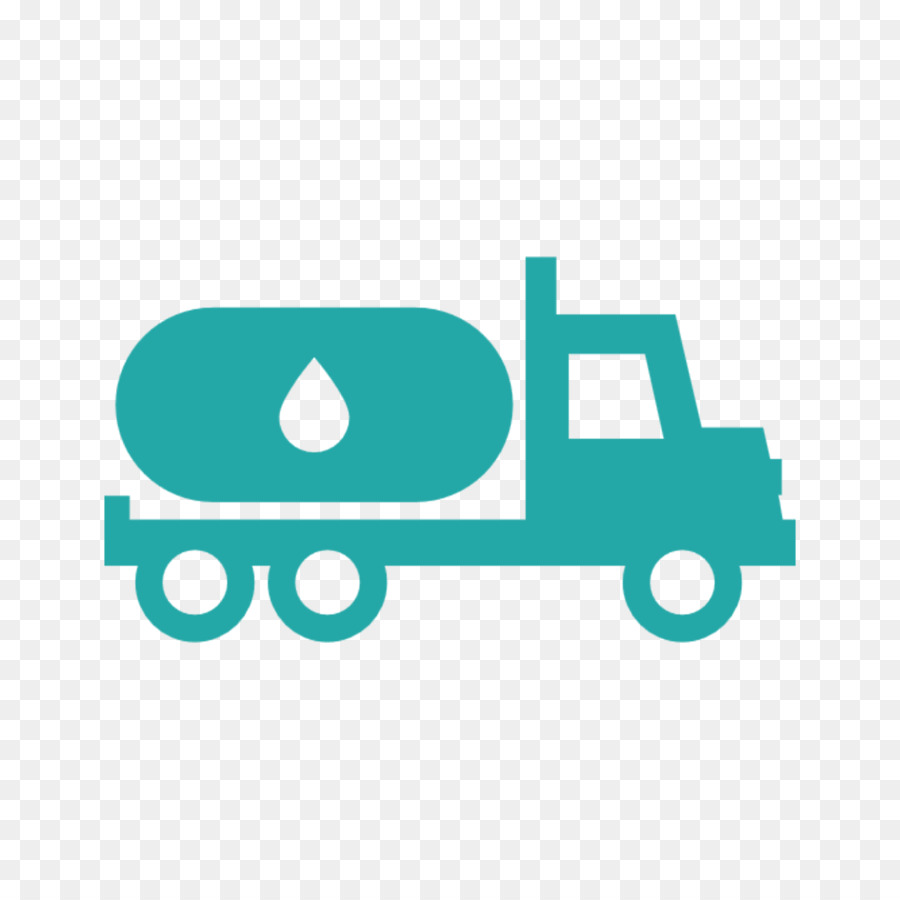 Tanker Truck Clipart at GetDrawings | Free download