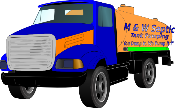 600x370 Usps Mail Truck Clipart