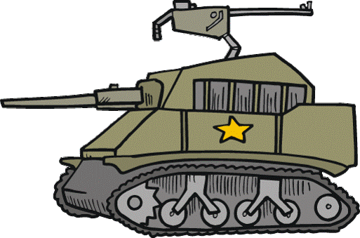 513x339 Collection Of Tank Clipart Gif High Quality, Free Cliparts