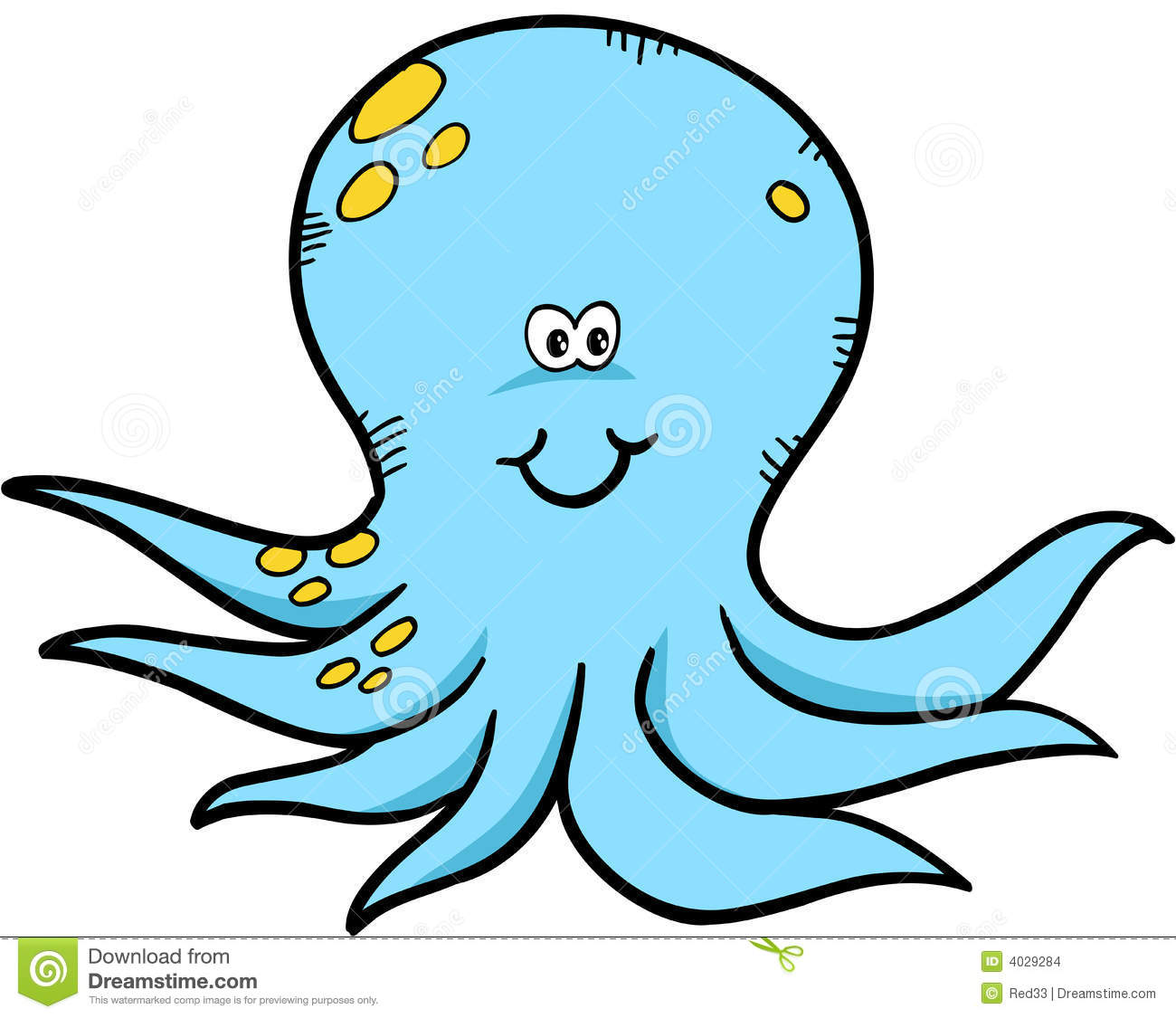 1300x1125 Clip Art Octopus Images Clip Art