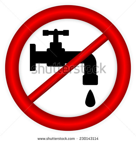 450x470 Fawcet Clipart Do Not