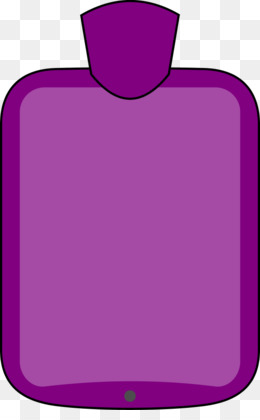 260x420 Free Download Water Tap Drop Clip Art