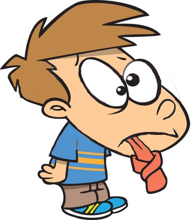 396x450 Reading Fluency Clip Art Clipart Collection