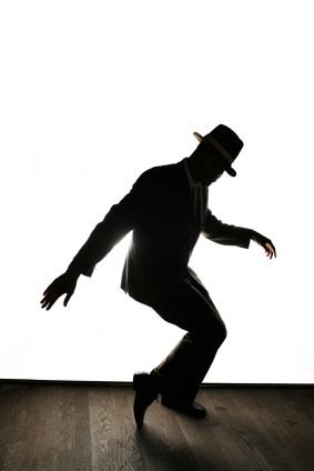 283x424 Tap Dance Clip Art Clipart Panda