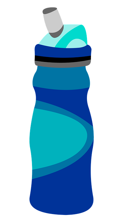 396x720 The Top 5 Best Blogs On Water Bottle With Tap Clip Art