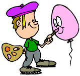 159x150 Visual Resources Photos And Clip Art