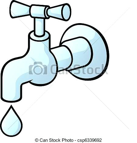 450x470 Tap Clip Art Themusicfoundry Future