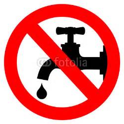250x250 Water Drop Tap Conserve Clipart Free