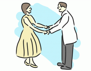 300x232 Dance Clipart, Suggestions For Dance Clipart, Download Dance Clipart